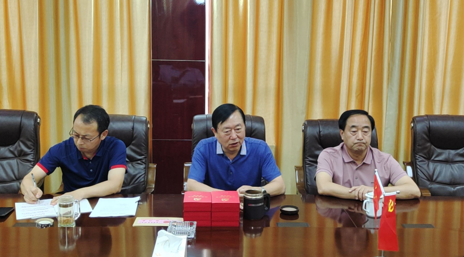 平博(中国)网站1.png 平博(中国)网站1.png