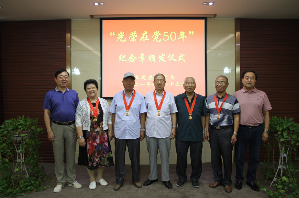 平博(中国)王炸2.png 平博(中国)王炸2.png