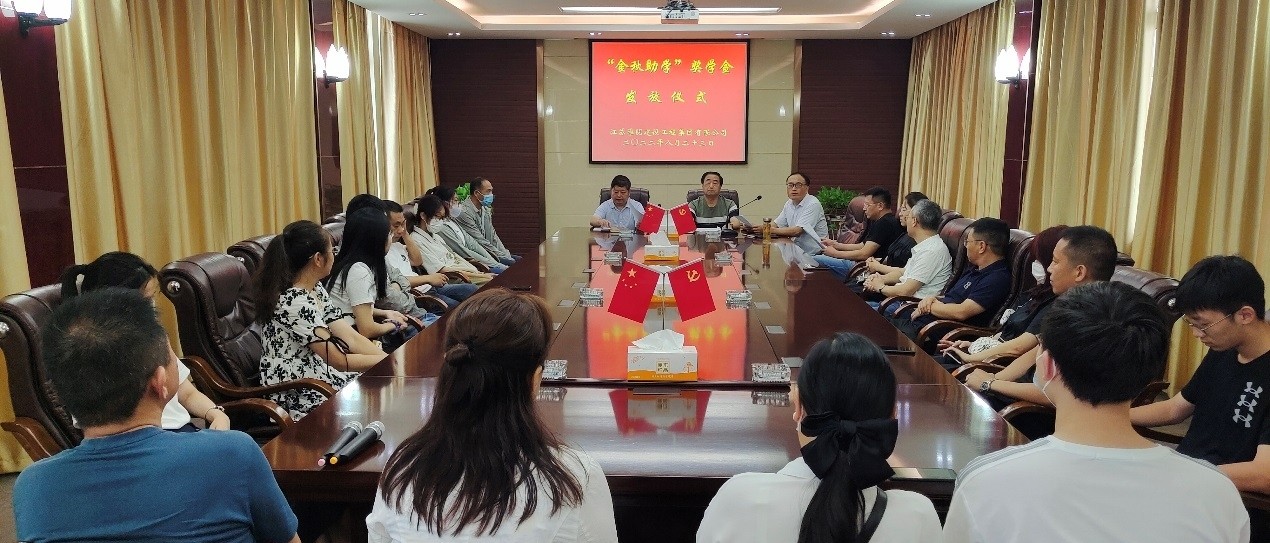 图片6.jpg 图片6.jpg