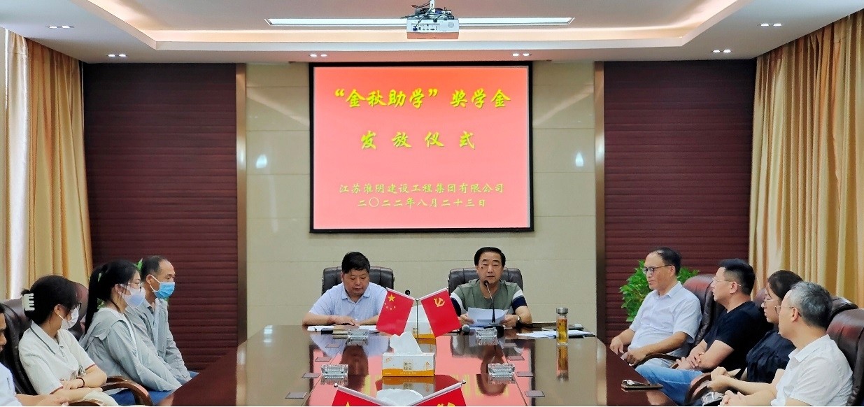 图片9.jpg 图片9.jpg